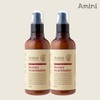 Amini Recovery Facial Emulsion 250ml x 2 / 아미니 리커버리