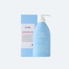 Skin lotion soothing skin moisture care moisture high moisturizing moisture lotion 500g / 스킨 로션 수딩 피부 촉촉케어 모이스처 고보습 수분 로션 500g