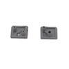 VELUX Roof Window Replacement Parts – Accessory Carrier Roller Blind