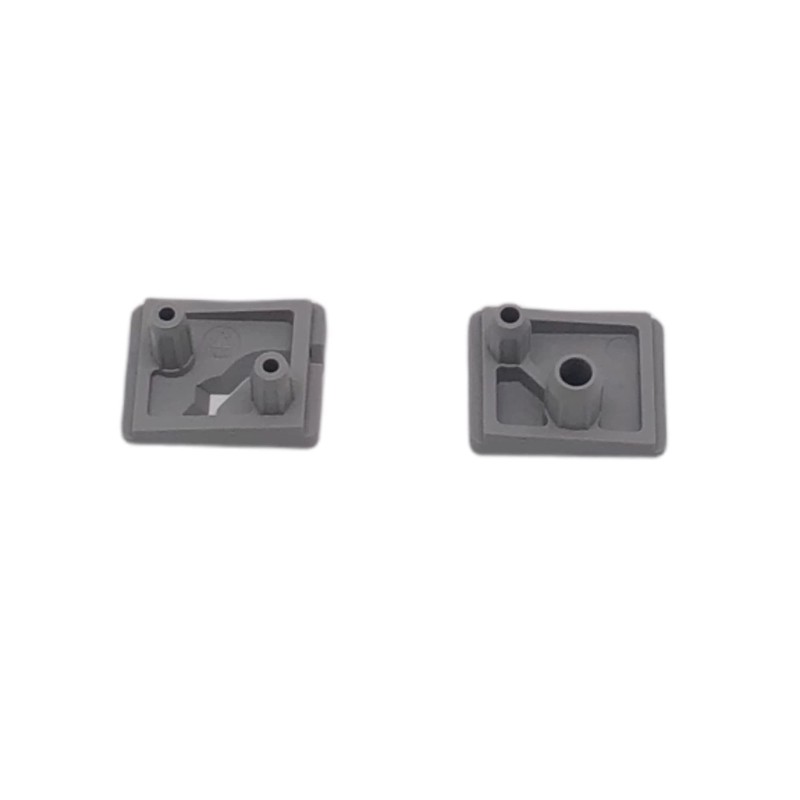 VELUX Roof Window Replacement Parts – Accessory Carrier Roller Blind