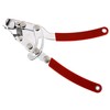 eMagTech Brake Cable Tensioner Cable Pliers Tool Bicycle Brake Cable