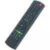 For Sharp New GJ222 Replacement Remote Control Applicable for Sharp
