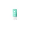 La Roche Posay Hydraphase HA Light, 50ml