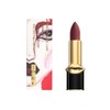 MatteTrance Lipstick - 3 Flesh by Pat Mcgrath Labs for
