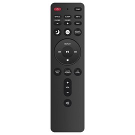 PERFASCIN AKB74435311 AKB74375511 Replacement Remote Control fit for LG Sound Bar Home Theater Speaker System HS7 HS8 LAS855M HS9 LAC955M LAC555H LAC850M LAC850MHS7 LAD350H LAP250H LAS450H LAS455H