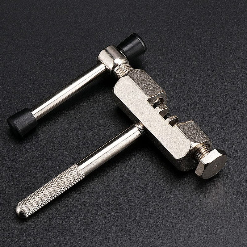 5665 YZY Bike Mechanic Repair Kit - Chain Breaker and