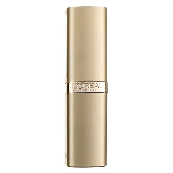 Loreal Paris Color Riche Peach Fuzz Lipstick -- 2 per