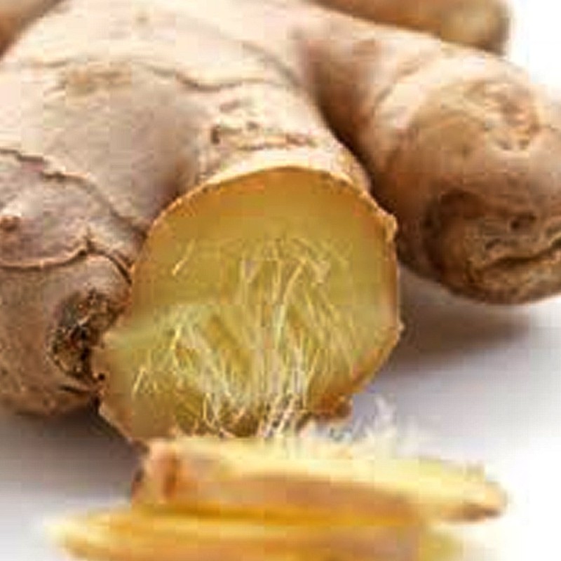 Pukka Organic Three Ginger 2x 20 Bags 36g (72g) -