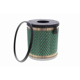 15D VAICO - V25-1647 - Fuel filter - fits FORD F4TZ-9N184-A