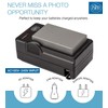 BM Premium EN-EL9, EN-EL9A Battery and Charger for Nikon Nikon