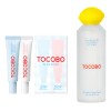 Tocobo Protector 2 Minis Bio Watery Sun Cream Mini +
