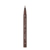 L'Oréal Paris Lápiz delineador de ojos Infaillible Micro Liner, Tono: