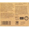 Lanzaloe Organic Anti-Ageing Eye Contour Cream 30ml
