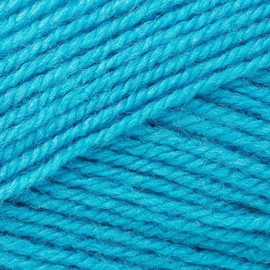 King Cole Pricewise DK 100g - 143 Surf