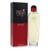 Maja Agua De Colonia Maja Clásica 50 Ml, color, 50