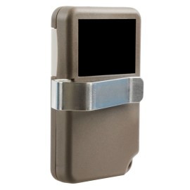 Need-A-Remote Replacement For Craftsman 3-Button Remote Billion Code 390MHz Garage Opener