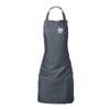 Kai Tim Mälzer Cooking Apron 46025020