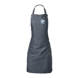 Kai Tim Mälzer Cooking Apron 46025020