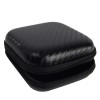 Garmin GPS Case for Garmin inReach Messenger Satellite Communicator Includes
