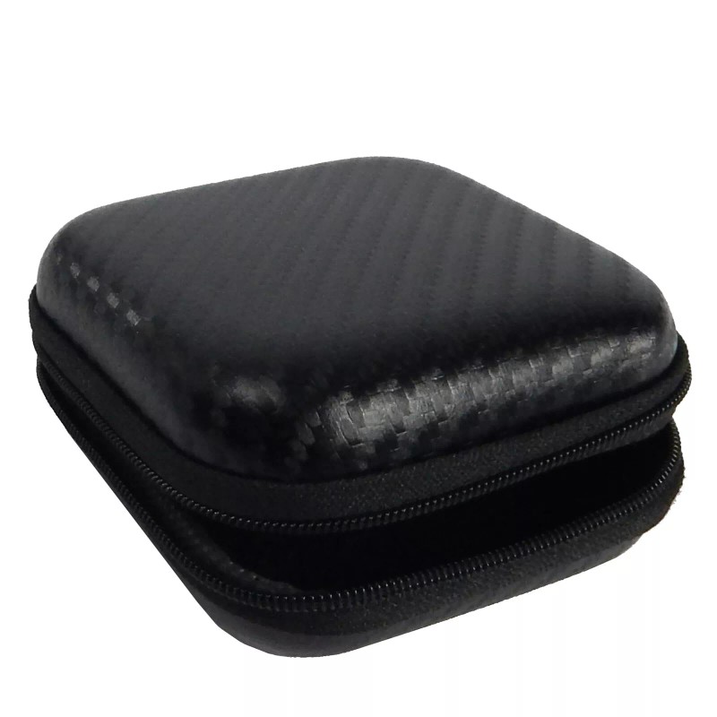 Garmin GPS Case for Garmin inReach Messenger Satellite Communicator Includes