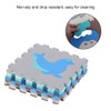EVA Baby Children Play Crawling Floor Mat Puzzle Educational Toy