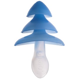 arena Earplug Pro Swimming Ear Plugs