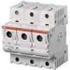 ABB Load Isolator Switch Ilts 3/Ilts E 3