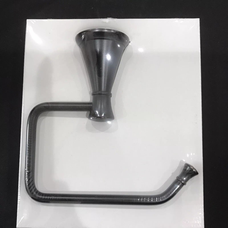 Pfister Toilet Paper Holder Bronze BPH-P1YY W3