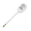 Soil Meter 4 in 1 High Accuracy PH Light Fertility