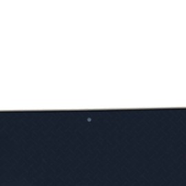 FTDLCD Replacement for Mac15,12 MacBook Air 13" M3 2024 A3113 EMC 8611 MRXN3 MRXQ3 MRXT3 MRXV3 MRXP3 MRXR3 MRXU3 13.6 inches 2560x1664 Full LCD Screen Complete Assembly (Space Gray)