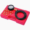 Brand May Vary 14 piece Engine Oil Pressure Tester Test