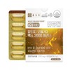 Chong Kun Dang 20100 Altige Omega 3 Max 2000 Plus 60 Capsules / 종근당 20100 알티지 오메가3 맥스2000 플러스 60캡슐