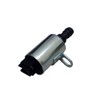 SINS - Pilot Ridgeline MDX Saturn Vue 3.5L V6 Transmission