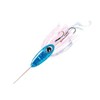 Real Fisher Real FISHER Wobble Mule, 7.1 oz (200 g),