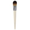 Eco Tools Classic Flat Foundation Brush, 1 Item