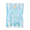 Amaiwana SP Bath Ice Cream Me, Blue Sky Citrus, 2.1
