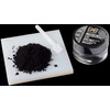 GluBoost MasterTint Jars – Long-Lasting Color Additives for Perfect Color