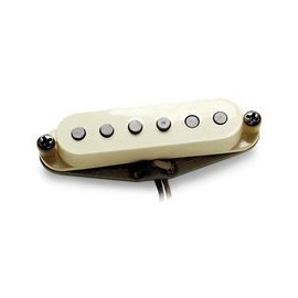 Seymour Duncan Antiquity II surfer custom bridge Seymour Duncan Single Coil Pickup
