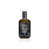 Pons. Janiroc. Organic Extra Virgin Olive Oil. Koroneiki. 500ml (16.91oz)