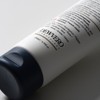 Dubero Double Lo Cream 130ml / 듀베로 더블로 크림130ml