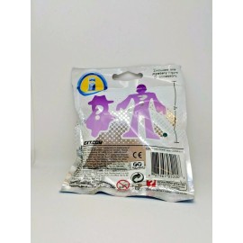 Fisher-Price New Imaginext Blind Bag Series 9