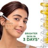 Suero Facial Potenciador Vitamina Brillante Completo Garnier 30ml