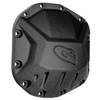 G2 Axle and Gear 40-2149G Differential Cover Hammer M200 Rear