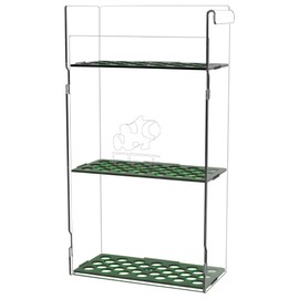 inTank Media Basket for Landen 60P