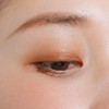 Enamor Nuance Color Eyes (Walnut Brown) KAJIERI Kajiera