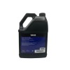 Yamaha Genuine OEM 2S Smokeless Engine Oil LUB-2STRK-S1-0