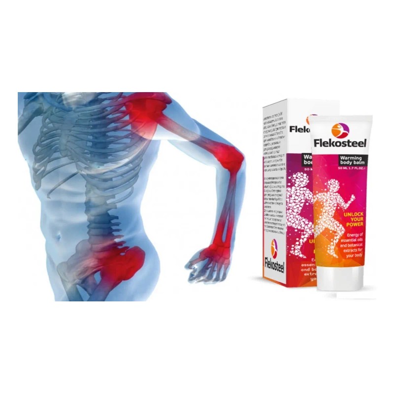 Balsamo Calido Corporal Dolor Articulaciones Rodilla Ciatica Canela