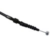Clutch Cable Kawasaki ZR 750 Zephyr ZR750C ZR750D 91-92