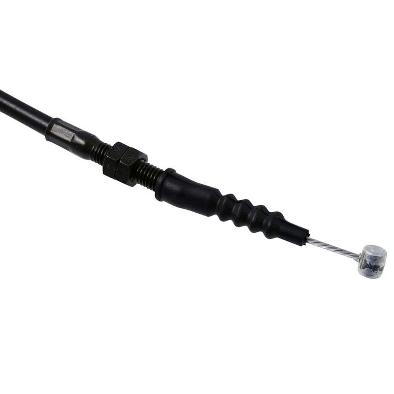 Clutch Cable Kawasaki ZR 750 Zephyr ZR750C ZR750D 91-92