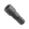Gym (anex) Super Short Box Bit for Manual Screwdriver 5.5